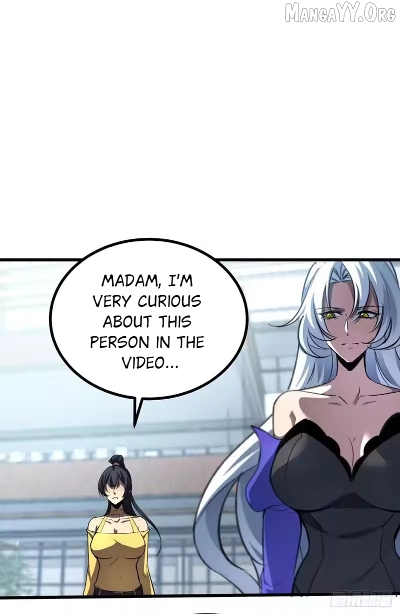 Lord of Summons! Sudden Mutation Chapter 90 - page 9